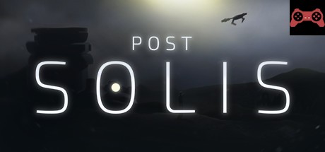 Post Solis System Requirements