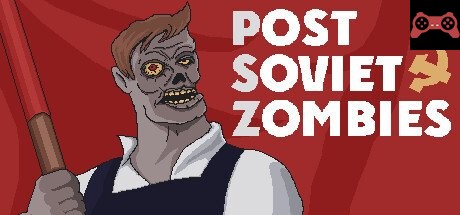 Post Soviet Zombies System Requirements