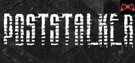 Post Stalker System Requirements