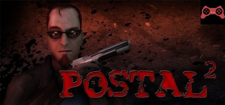 POSTAL 2 System Requirements