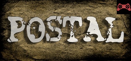 POSTAL System Requirements