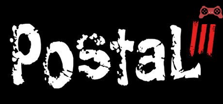 Postal III System Requirements