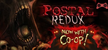 POSTAL Redux System Requirements