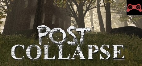PostCollapse System Requirements