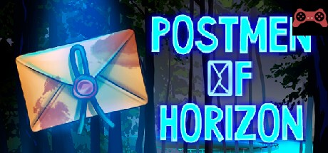 Postmen Of Horizon System Requirements