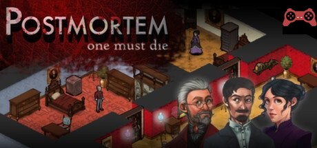 Postmortem: One Must Die (Extended Cut) System Requirements