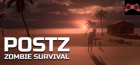 PostZ System Requirements