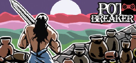 Pot Breaker System Requirements
