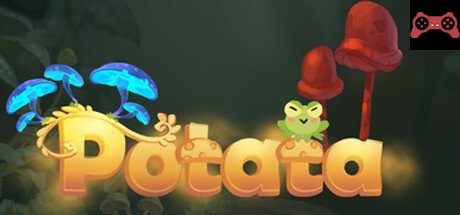 Potata System Requirements