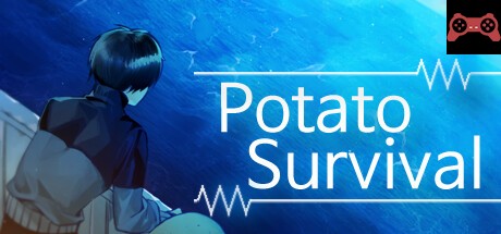 Potato Survival System Requirements