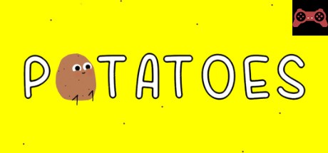 Potatoes System Requirements