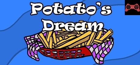 Potato's Dream System Requirements