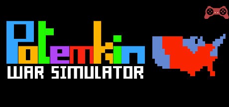 Potemkin System Requirements