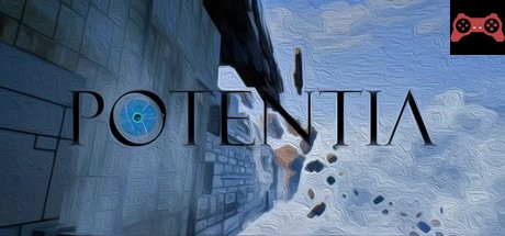 Potentia System Requirements