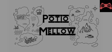 Potio Mellow System Requirements