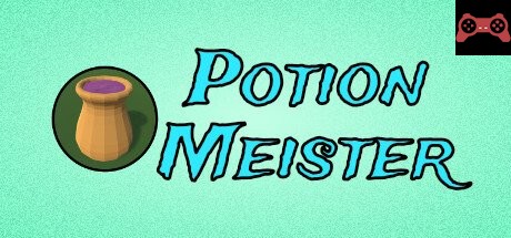 Potion Meister System Requirements