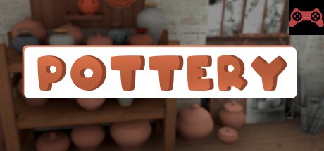 Pottery System Requirements
