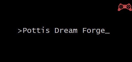 Pottis Dream Forge System Requirements