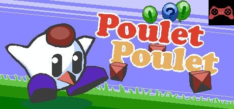 Poulet Poulet System Requirements