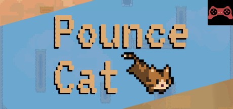 Pounce Cat System Requirements