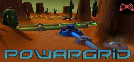 Powargrid System Requirements