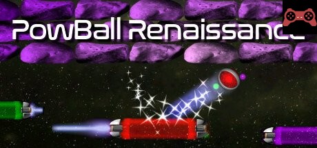 PowBall Renaissance System Requirements