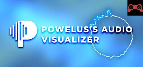 Powelus's Audio Visualizer System Requirements