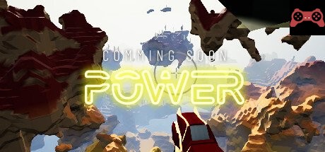 Power System Requirements