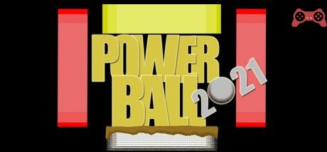 Power Ball 2021 System Requirements