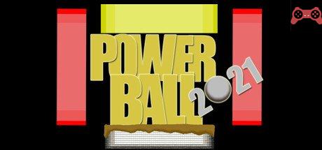 Power Ball 2021 System Requirements