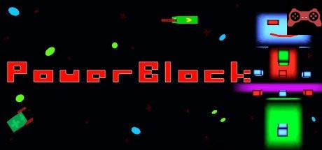 Power Block System Requirements