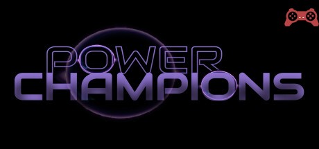 Power Champions System Requirements
