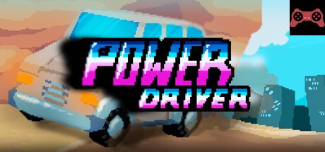 Power Driver System Requirements