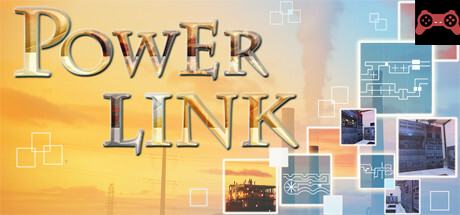 Power Link VR System Requirements