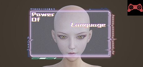 Power Of Language System Requirements
