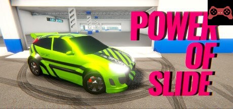 Power Of Slide System Requirements