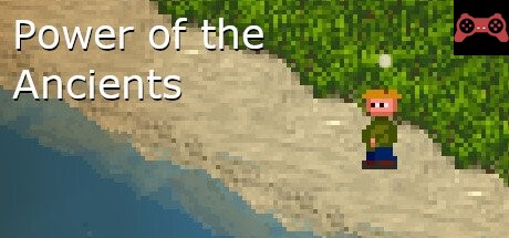 Power of the Ancients System Requirements