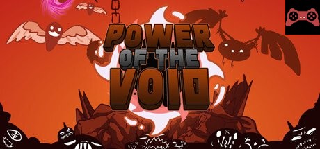 Power of The Void System Requirements