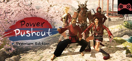 Power Pushout System Requirements