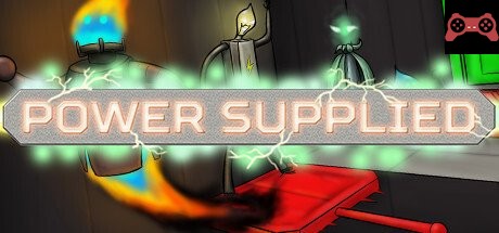 Power Supplied System Requirements