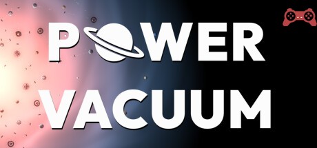 Power Vacuum System Requirements