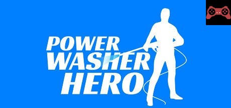 Power Washer Hero System Requirements