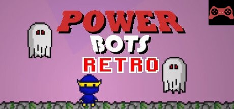 PowerBots RETRO System Requirements