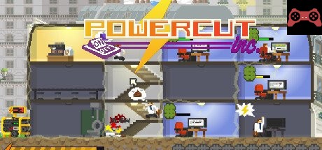POWERCUT, Inc. System Requirements
