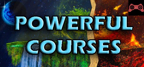 Powerful Courses System Requirements