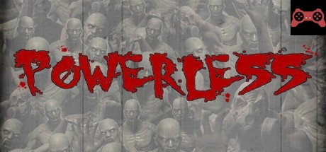 Powerless System Requirements
