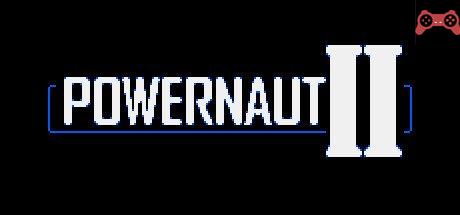 POWERNAUT 2 System Requirements