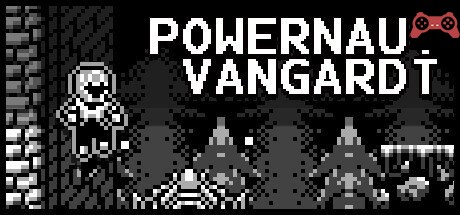 Powernaut VANGARDT System Requirements
