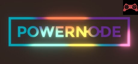 Powernode System Requirements
