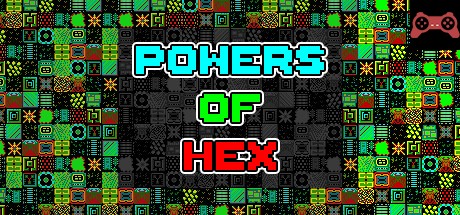 Powers of Hex System Requirements